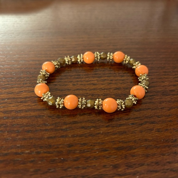 Bracelet bundle - Picture 3 of 6